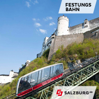 http://www.salzburg-ag.at/verkehr/festungsbahn-moenchsbergaufzug