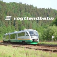 http://www.vogtlandbahn.de
