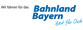 Logo Bayern Takt