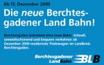 Bild: Am 13. Dezember ist es so weit!