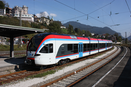 Bild: BLB unter den drei besten Bahnen Bayerns