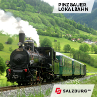 http://www.pinzgauerlokalbahn.at