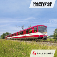 http://www.salzburg-ag.at/verkehr/lokalbahn